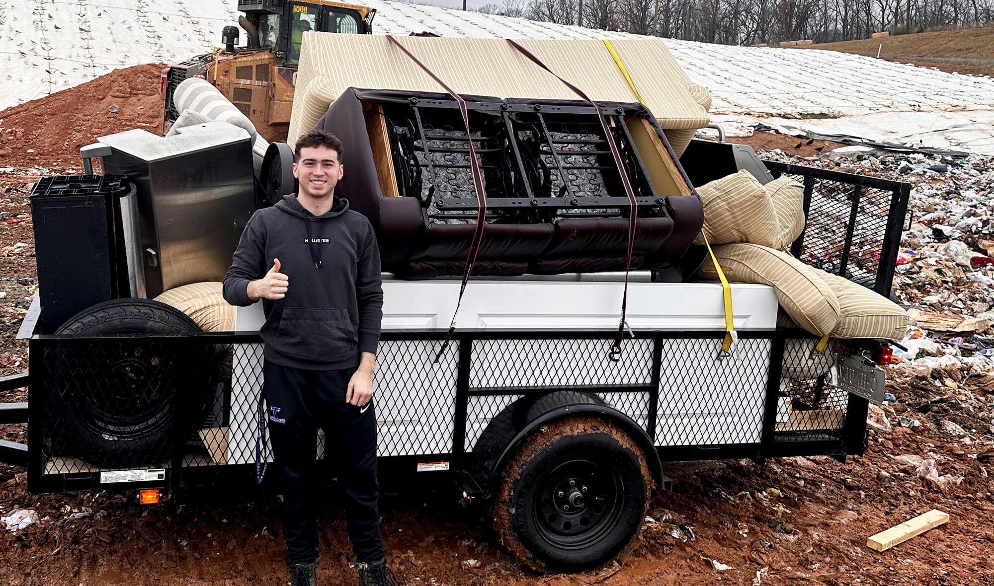 colins-hauln-hero-image