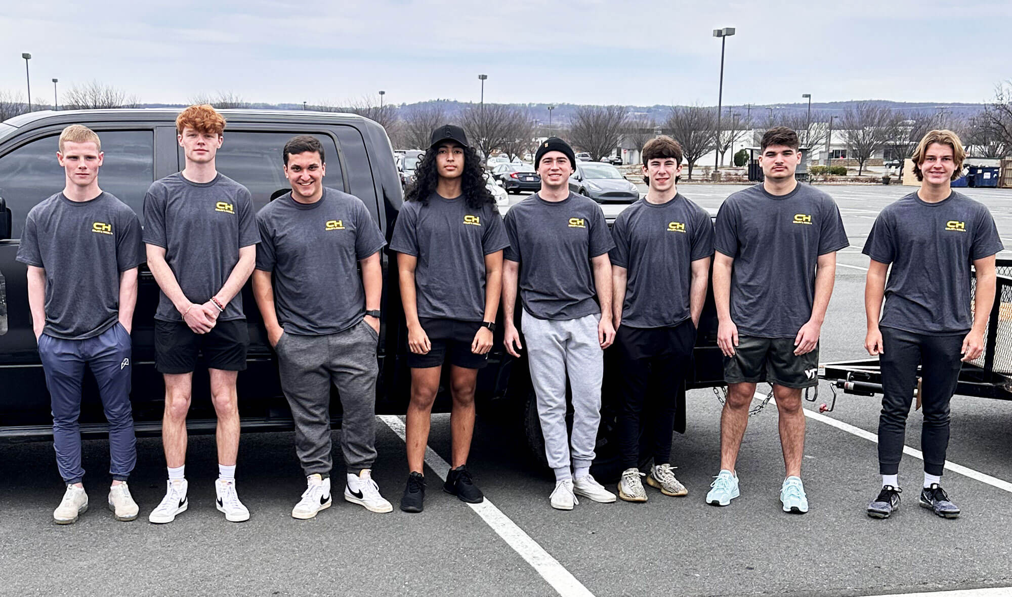 colins-hauln-our-team