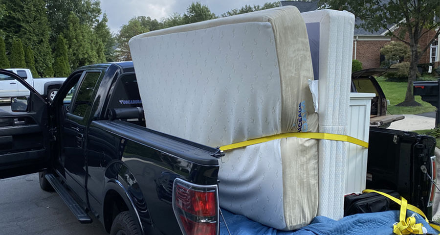 furniture-mattress-removal-img