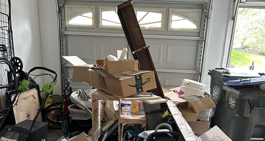 garage-cleanouts-img